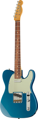 Fender Vintera 60s Tele Modified LPB