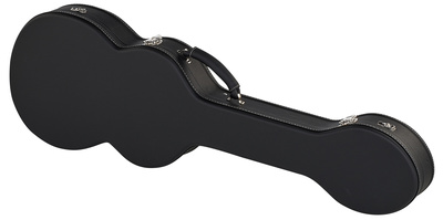 Raimundo Romantic Guitar Case B-Stock
