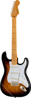 Squier CV 50s Strat MN 2-SB