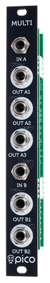 Erica Synths Pico Multi2