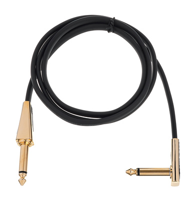 Flat Looper/Switch Cable 100