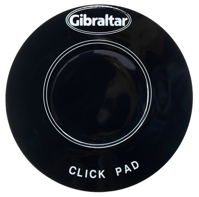 SC-GCP Click Pad