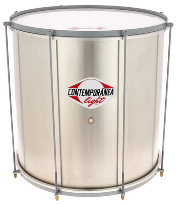 20"x50cm Surdo light