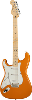 Fender Player Series Strat Capri LH