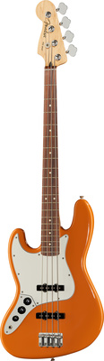 Fender Player Series J-Bass PF CaprLH
