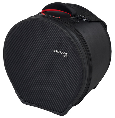 SPS Tom Bag 12"x09"