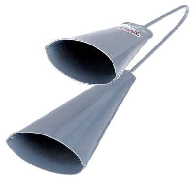 Agogo Bell Large light