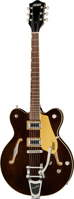Gretsch G5622T EMTC CB DC IMPRL