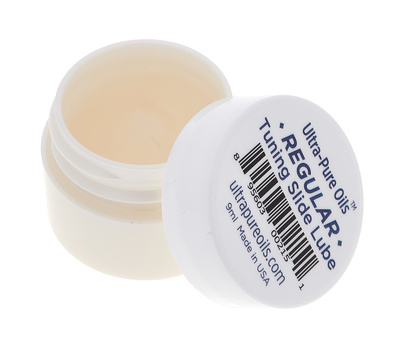 Tuning Slide Lube Regular