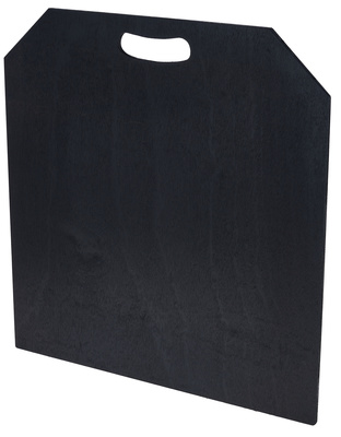 Divider for Multiflex Roadcase