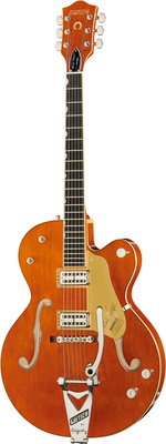 Gretsch Brian Setzer G6120T-BSSMK 59