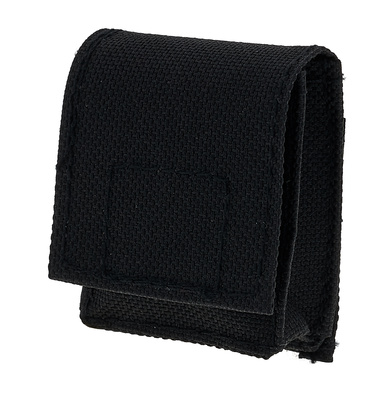 SH014 Battery pouch