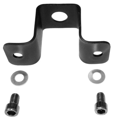 Omega Bracket Hero 57mm