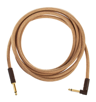 FV Series Cable Pure Hemp NAT