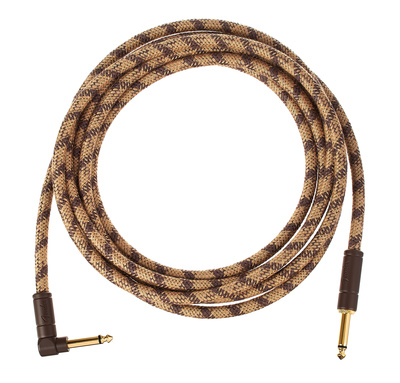 FV Series Cable Pure Hemp BR