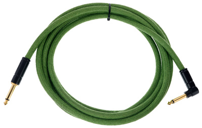FV Series Cable Pure Hemp GR