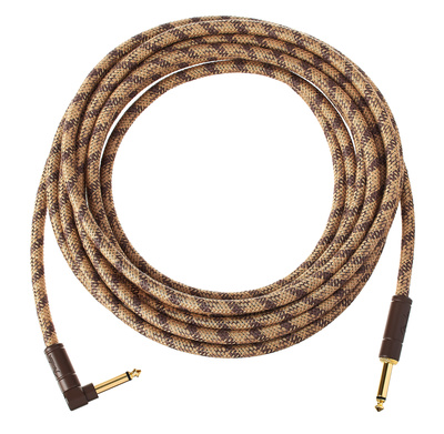 FV Series Cable Pure Hemp BR
