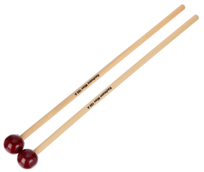 166A Glockenspiel Mallet