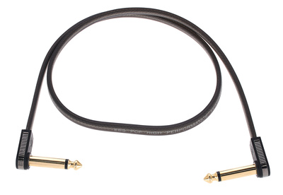 PCF-HP58 High Performance