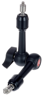 Manfrotto 244Mini Variable Friction Arm