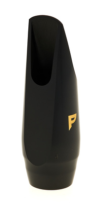 Profile Soprano Sax SP3