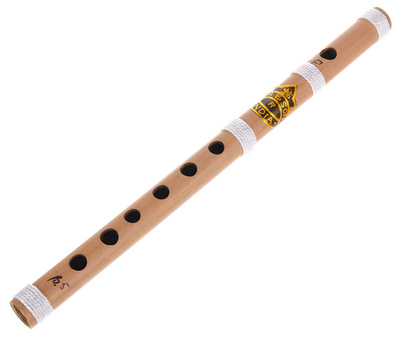 Thomann Nataraj Bansuri Side Blown F