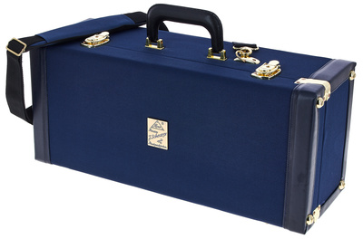 Piccolo Case