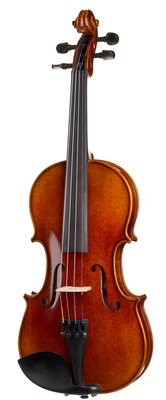 VN-155 Premium Violin Set 4/4