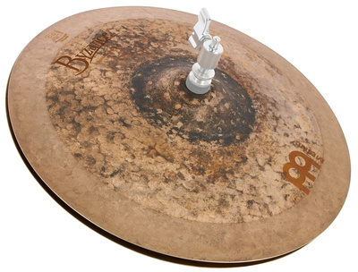 Meinl 14