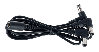 DC301L Daisy Chain Cable