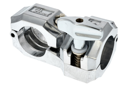 TLJ-200 T-Clamp