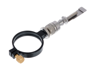 Holder Clarinet 32,5mm Magnet