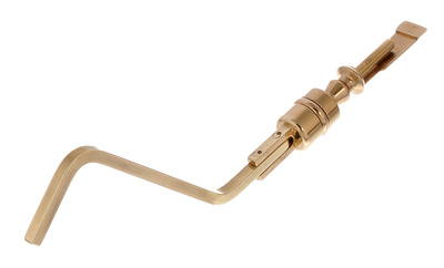 Holder Saxophone curved Magnet