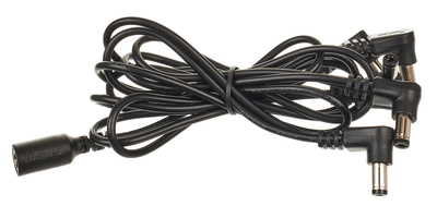 DC501L Daisy Chain Cable