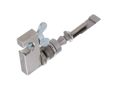 Holder Bass Drum Magnet