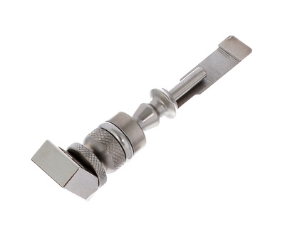 Holder Snare Drum Magnet