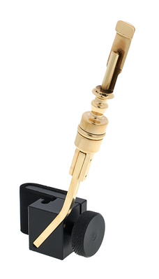 Holder Trombone Magnet
