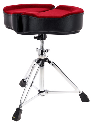 Ahead SPG-R3 Spinal Gl. Drum Throne