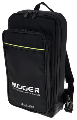 Mooer Pedal Bag for GE300