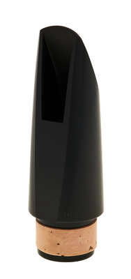 Eb-Clarinet BD5