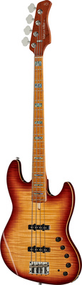 Marcus Miller V10 4 TS