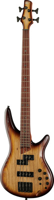 Ibanez SR650E-NNF