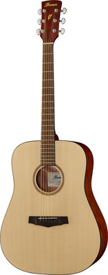 Ibanez PF10-OPN