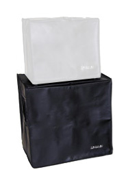 Tech 21 Nylon Cover for B-112