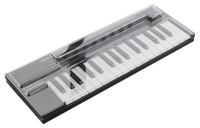 NI Kontrol M32