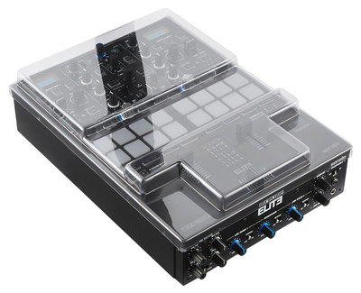 Reloop Elite
