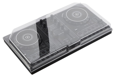 Decksaver DDJ-200