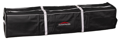 TSC AT-200 Softbag F34 200cm