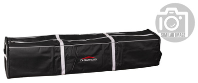 Duratruss TSC AT-300 Softbag F34 300cm