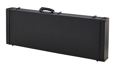 Hard Case G